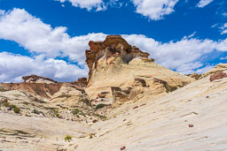 Amazing-Rock-Formations-of-Sidestep-Canyon-Utah.jpg