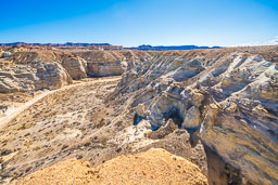 Sidestep-Canyon-Grand-Vista-Erosions.jpg
