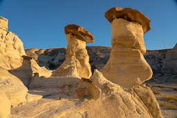 Hoodoos-White-Rocks-Southwest-Utah.jpg