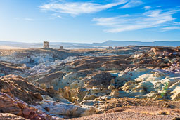 White-Rocks-Overview-Chimney-Southwest-Utah.jpg