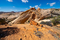 Canyon-Vista-Colorful-Rock-Formation.jpg