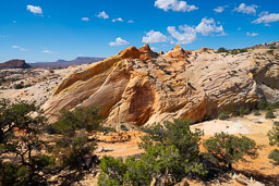 Colorful-Rock-Formation-Canyon-Overlook.jpg