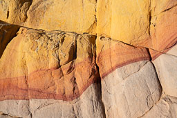 Multi-Colored-Layers-Sandstone-Wall.jpg