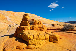 Yellow-Rock-Formation-Colorful-Sandstone.jpg